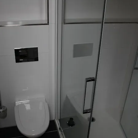 Ferienwohnung Haus Oltmanns Quanens Exterior foto